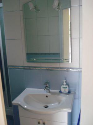 Apartments Jelicic Crikvenica Kültér fotó