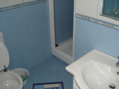 Apartments Jelicic Crikvenica Kültér fotó