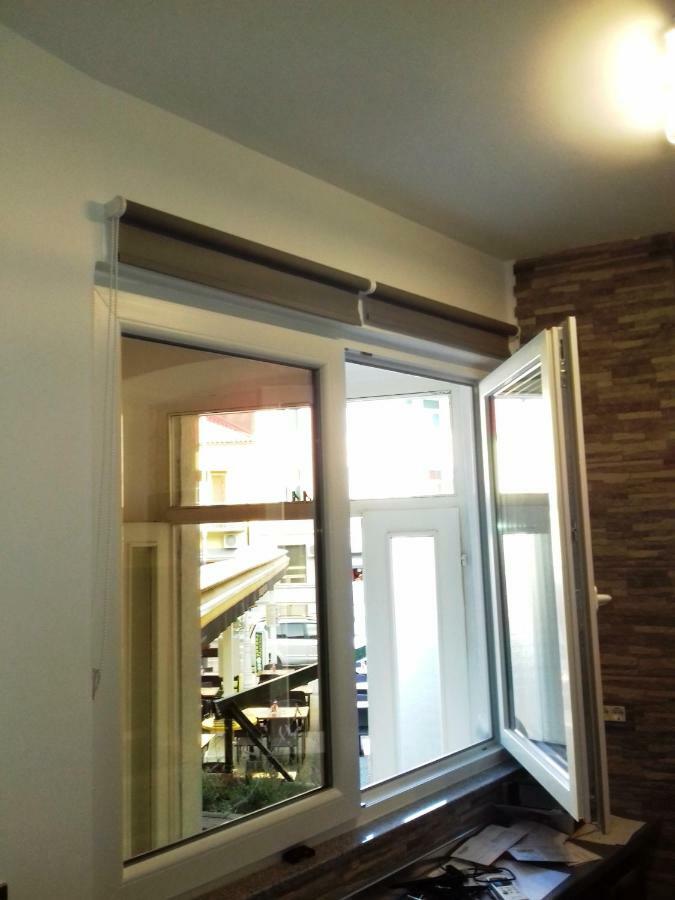 Apartments Jelicic Crikvenica Kültér fotó
